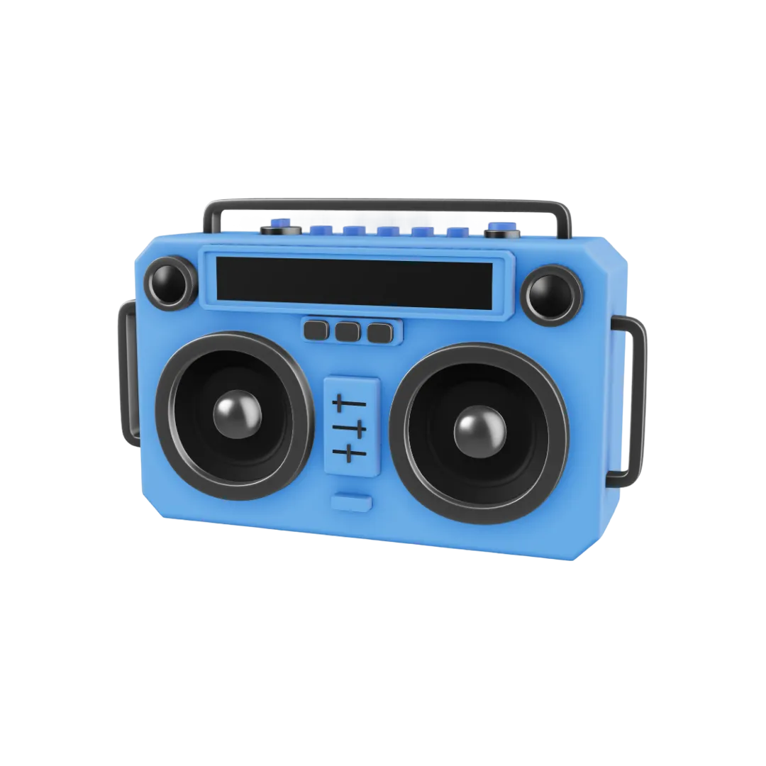 7dfb7501c804b3abc13ca1cc62ad2418b693fefc