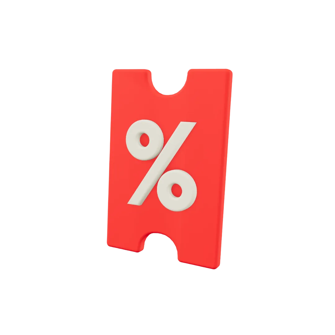 af9f52159ea3a024fd5ba049ff1061abf7f25e0c