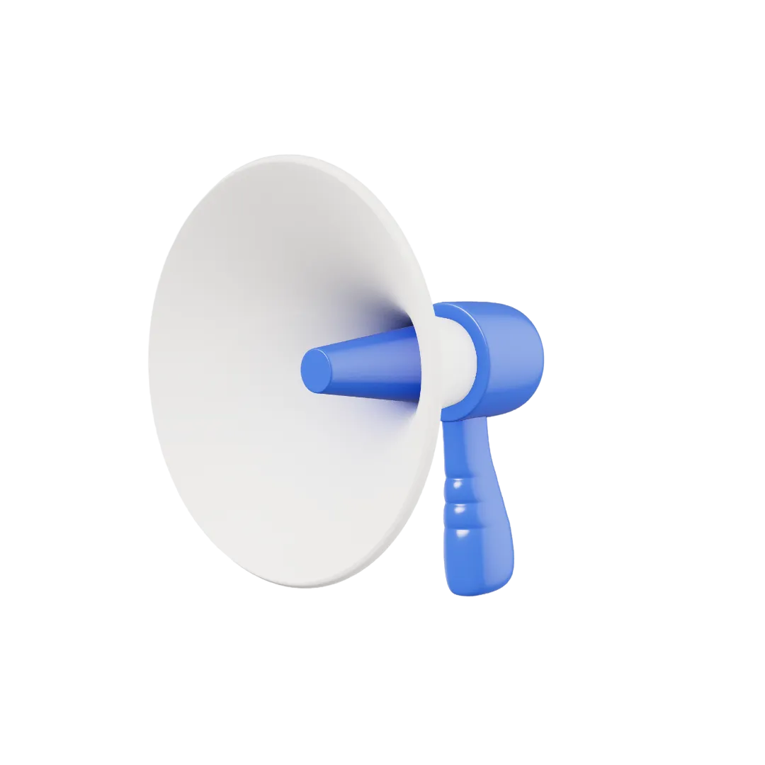 be1ad340a3bcc930d4069ff6e04d4e65bf7646e8