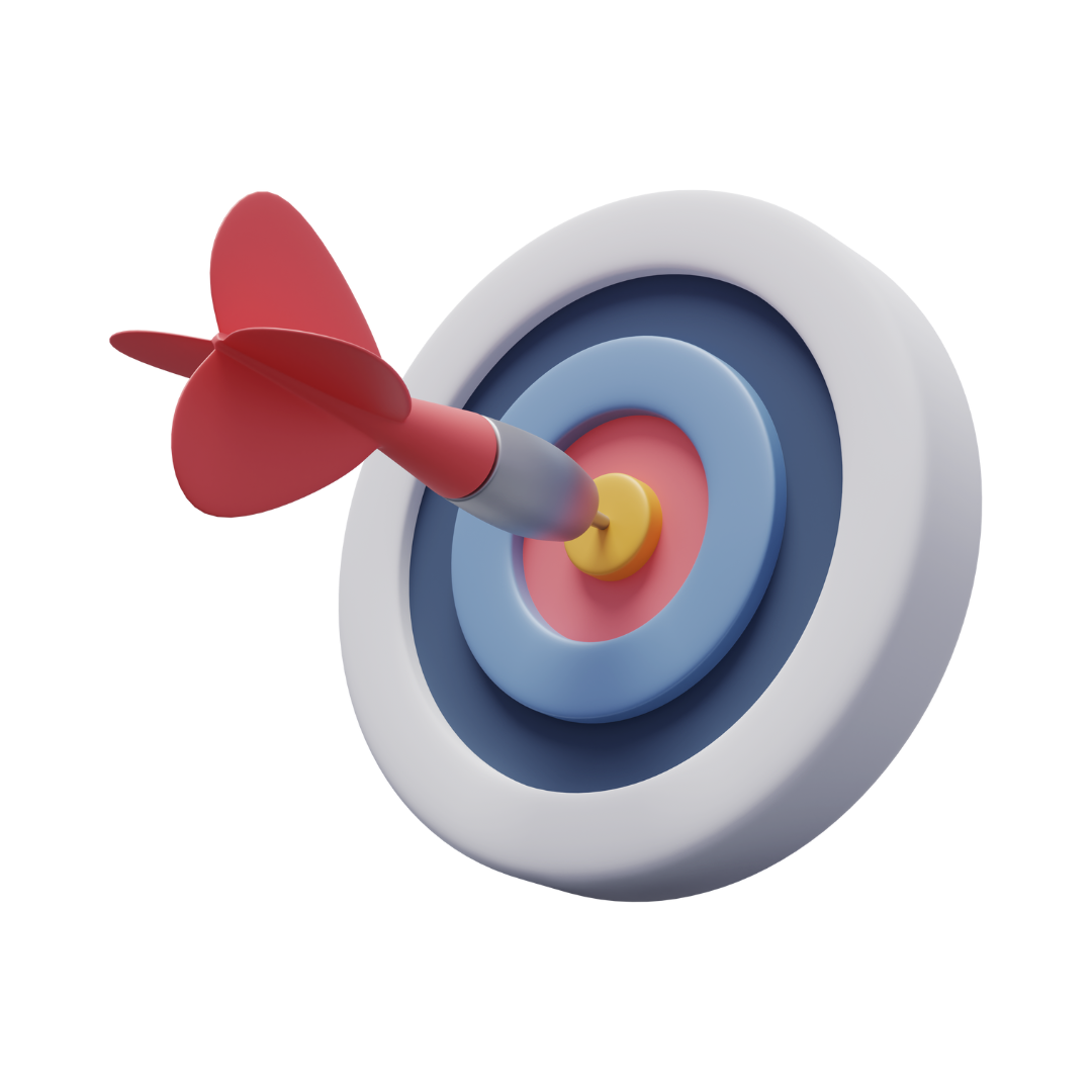 6cfa667f1f709cdc2ad98e2607becac542c11829