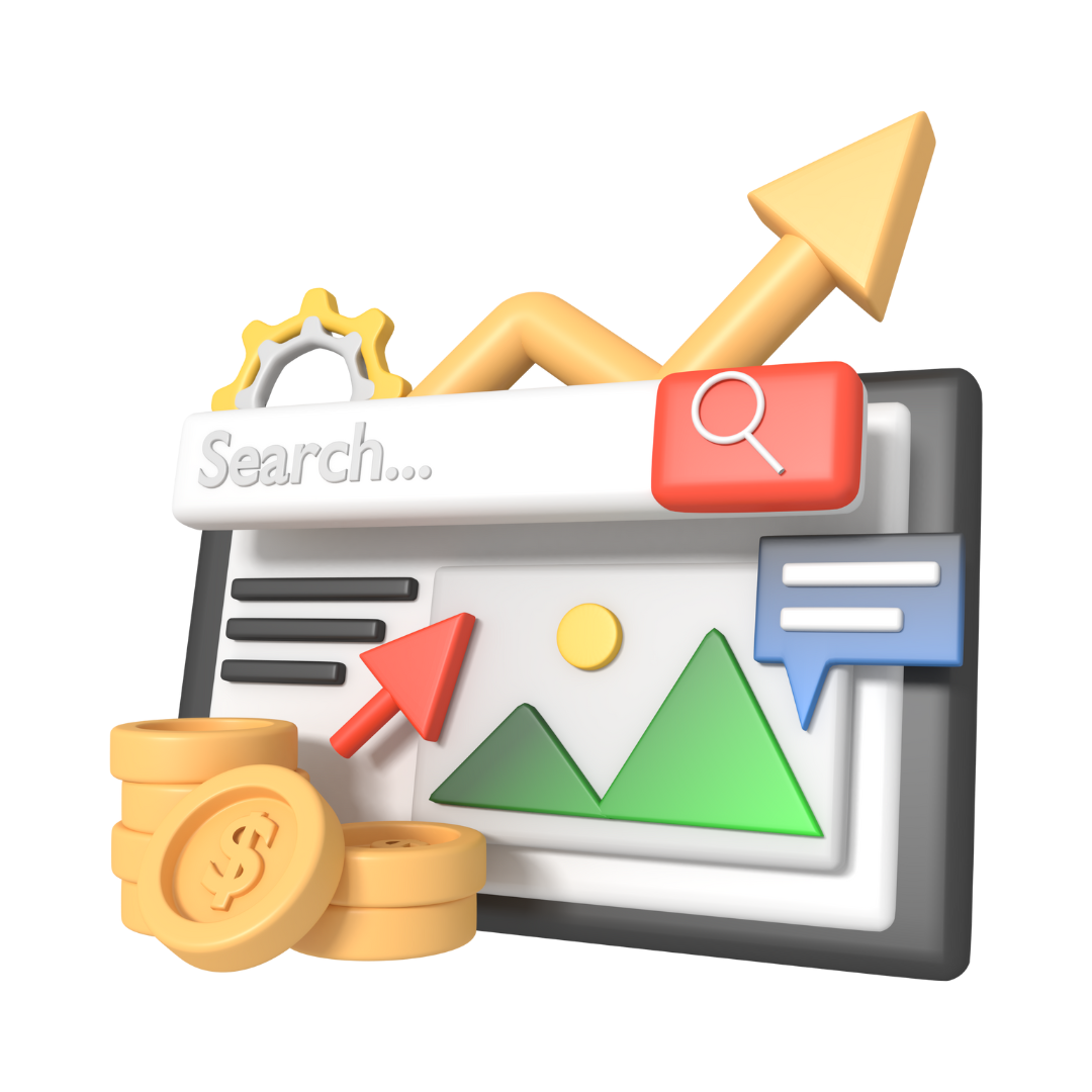 fe11cedfba5325ec03e306a78b31f38919641e48